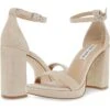 Steve Madden Susan | Heels -Steve Madden Online Shop 81CuquBaARL. AC SR736920