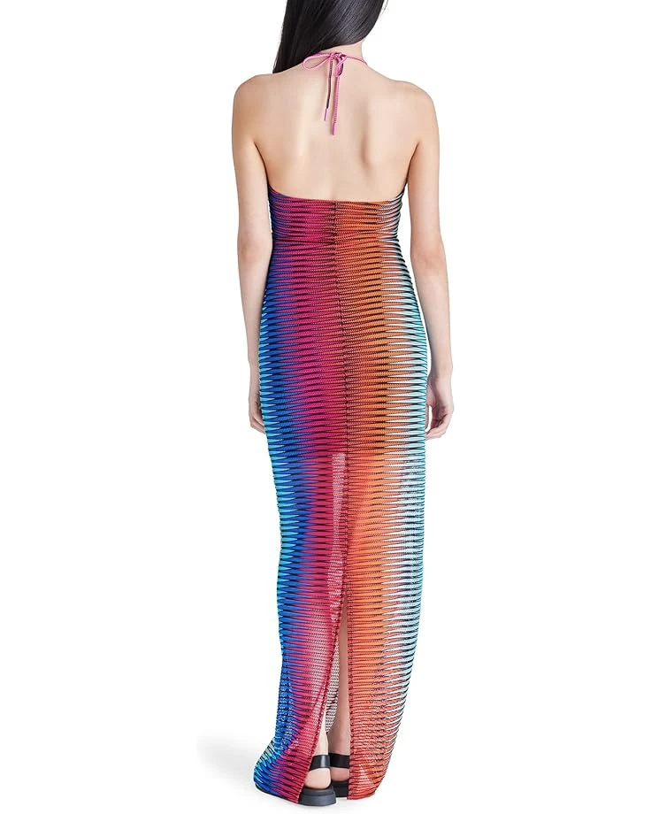 Steve Madden Albina Dress | Dresses 4 Steve Madden Albina Dress | Dresses - Image 2