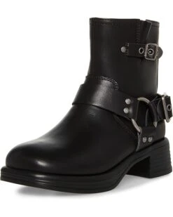 Steve Madden Kids Flyer (Little Kid/Big Kid) | Boots