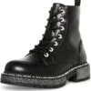 Steve Madden Kids Wordle (Little Kid/Big Kid) | Boots -Steve Madden Online Shop 81DgzdKNozL. AC SR736920