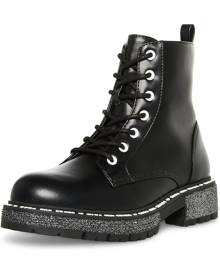 Steve Madden Kids Wordle (Little Kid/Big Kid) | Boots 3 Steve Madden Kids Wordle (Little Kid/Big Kid) | Boots