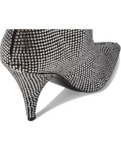 Steve Madden Bellamie | Boots 15 Steve Madden Bellamie | Boots -Steve Madden Online Shop 81DtPtQZtiL. AC SR736920