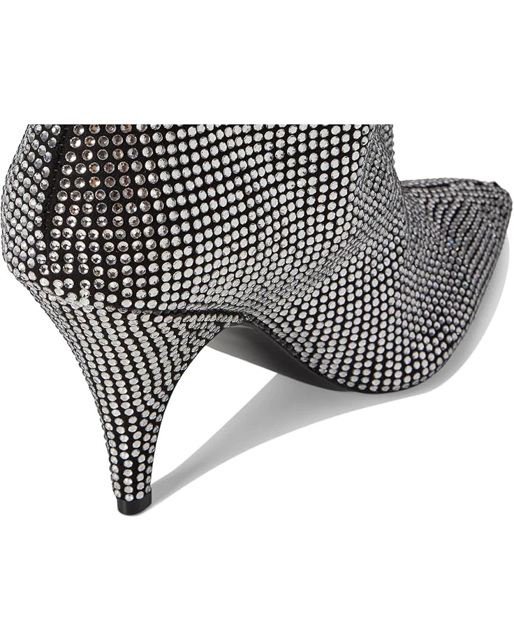 Steve Madden Bellamie | Boots 8 Steve Madden Bellamie | Boots - Image 6