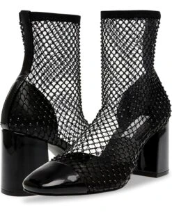 Steve Madden Eleanor | Boots