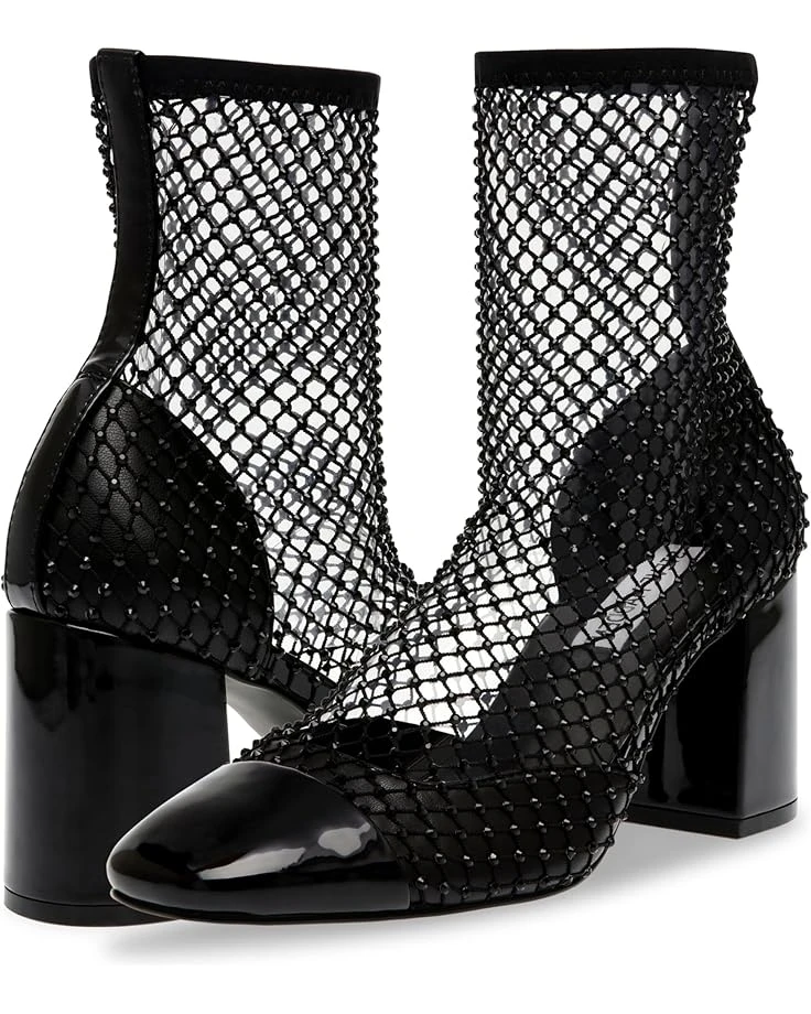 Steve Madden Eleanor | Boots 3 Steve Madden Eleanor | Boots