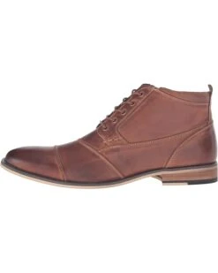 Steve Madden Jabbar | Boots -Steve Madden Online Shop 81EHaPAESoL. AC SR736920