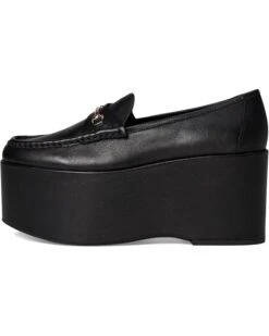 Steve Madden Maureen | Loafers -Steve Madden Online Shop 81EMcLZ2QZL. AC SR736920