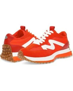 Steve Madden Campo Sneaker | Sneakers & Athletic Shoes -Steve Madden Online Shop 81EatZELcoL. AC SR736920