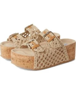 Steve Madden Kali | Heels -Steve Madden Online Shop 81EkKn7L45L. AC SR736920