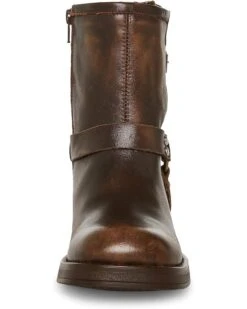 Steve Madden Brixton Boot | Boots 14 Steve Madden Brixton Boot | Boots -Steve Madden Online Shop 81F3wrnBtwL. AC SR736920