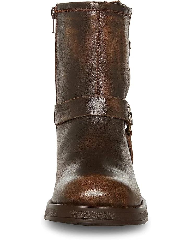 Steve Madden Brixton Boot | Boots 8 Steve Madden Brixton Boot | Boots - Image 6