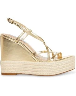 Steve Madden Whitlee Wedge | Heels -Steve Madden Online Shop 81FFqpvm6L. AC SR736920