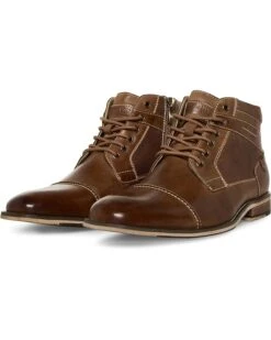 Steve Madden Jotter | Boots -Steve Madden Online Shop 81FS1qWZ1UL. AC SR736920