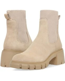 Steve Madden Hayle Boots 15 Steve Madden Hayle Boots -Steve Madden Online Shop 81FVttoWbUL. AC SR736920