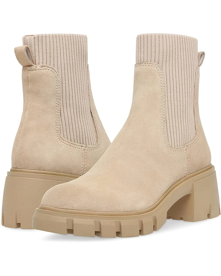 Steve Madden Hayle Boots 9 Steve Madden Hayle Boots - Image 7
