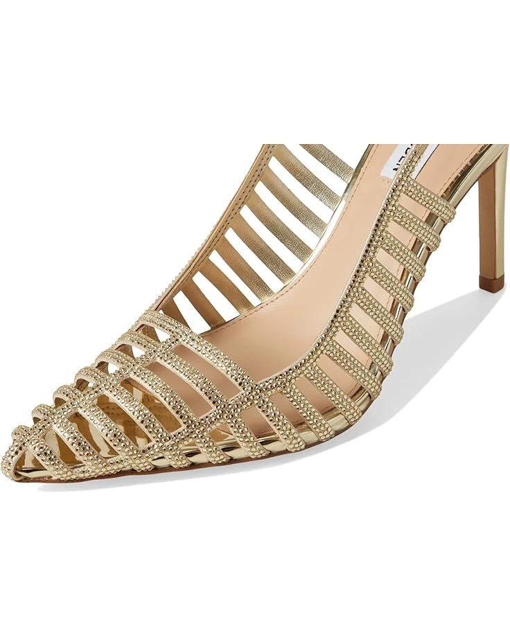 Steve Madden Carleigh | Heels 8 Steve Madden Carleigh | Heels - Image 6