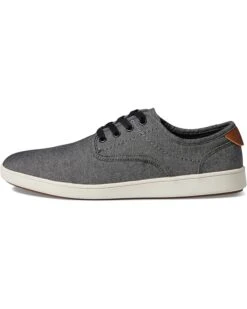 Steve Madden Fenta | Sneakers & Athletic Shoes -Steve Madden Online Shop 81Fa6PFTVL. AC SR736920