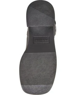 Steve Madden Kids Rider (Little Kid/Big Kid) | Boots 11 Steve Madden Kids Rider (Little Kid/Big Kid) | Boots -Steve Madden Online Shop 81GNN5ZOpL. AC SR736920