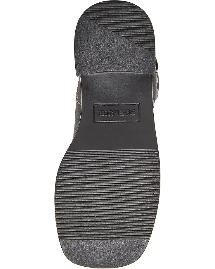 Steve Madden Kids Rider (Little Kid/Big Kid) | Boots 5 Steve Madden Kids Rider (Little Kid/Big Kid) | Boots - Image 3