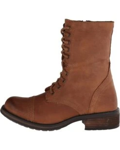 Steve Madden Troopa2.0 Combat Boot | Boots -Steve Madden Online Shop 81GQk9o1r1L. AC SR736920