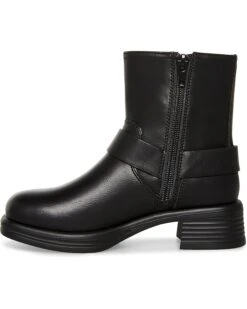 Steve Madden Kids Flyer (Little Kid/Big Kid) | Boots -Steve Madden Online Shop 81Gr9UfNyNL. AC SR736920