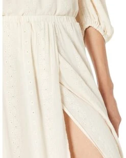 Steve Madden Summer Walk Skirt | Skirts -Steve Madden Online Shop 81H7wWjS9eL. AC SR736920
