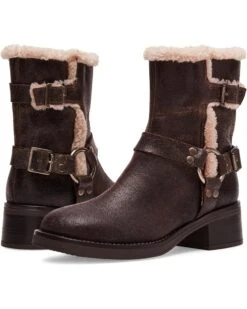 Steve Madden Brixton Boot | Boots 15 Steve Madden Brixton Boot | Boots -Steve Madden Online Shop 81H8AvulwL. AC SR736920