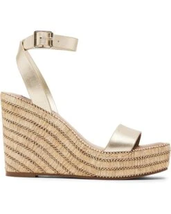 Steve Madden Cassie | Heels -Steve Madden Online Shop 81HCNwon7GL. AC SR736920