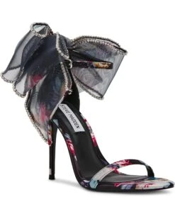 Steve Madden Benni | Heels -Steve Madden Online Shop 81HaLDwaTYL. AC SR736920