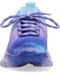 Steve Madden Kids Miss (Little Kid/Big Kid) | Sneakers & Athletic Shoes 13 Steve Madden Kids Miss (Little Kid/Big Kid) | Sneakers & Athletic Shoes -Steve Madden Online Shop 81HxwCfU7GL. AC SR736920