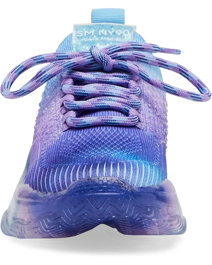 Steve Madden Kids Miss (Little Kid/Big Kid) | Sneakers & Athletic Shoes 7 Steve Madden Kids Miss (Little Kid/Big Kid) | Sneakers & Athletic Shoes - Image 5