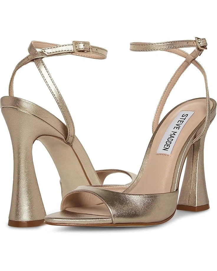 Steve Madden Beki | Heels 14 Steve Madden Beki | Heels - Image 12