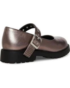 Steve Madden Kids Adaptive Bitsy (Little Kid/Big Kid) | Flats -Steve Madden Online Shop 81IenusDYiL. AC SR736920