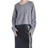 Steve Madden Aerin Sweater | Sweaters -Steve Madden Online Shop 81InR9srZ9L. AC SR736920