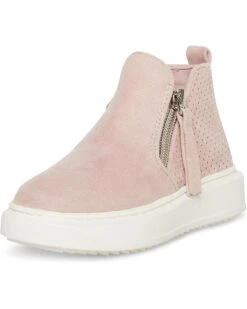 Steve Madden Kids Hummon (Toddler/Little Kid) | Sneakers & Athletic Shoes