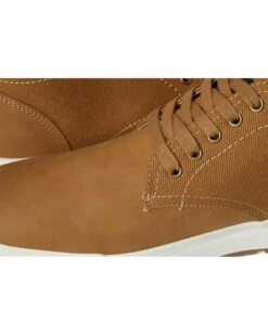 Steve Madden Mcallob | Sneakers & Athletic Shoes 14 Steve Madden Mcallob | Sneakers & Athletic Shoes -Steve Madden Online Shop 81JByTTQmpL. AC SR736920