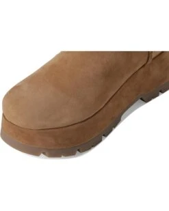 Steve Madden Tailor | Boots -Steve Madden Online Shop 81Jrw0RJJL. AC SR736920