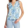 Steve Madden Loretta Top | Shirts & Tops