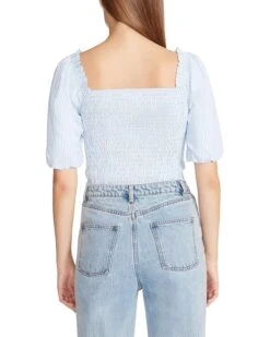 Steve Madden Susana Top | Shirts & Tops -Steve Madden Online Shop 81KPDacwMyL. AC SR736920