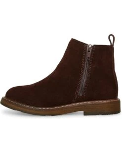 Steve Madden Kids Ashher (Little Kid/Big Kid) | Boots -Steve Madden Online Shop 81KmjadRyOL. AC SR736920
