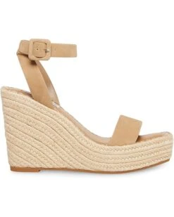 Steve Madden Upstage Wedge Sandal | Heels -Steve Madden Online Shop 81L HkS5dL. AC SR736920