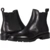 Steve Madden Leopold Bootie | Boots -Steve Madden Online Shop 81L24LvvCBL. AC SR736920