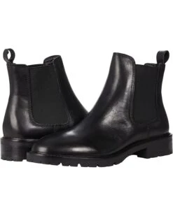 Steve Madden Leopold Bootie | Boots