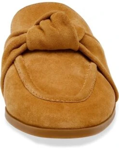 Steve Madden Chart Mule | Loafers 13 Steve Madden Chart Mule | Loafers -Steve Madden Online Shop 81L8u9luOvL. AC SR736920