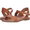 Steve Madden Dina Flat Sandals 2 Steve Madden Dina Flat Sandals -Steve Madden Online Shop 81LCrjqXalL. AC SR736920