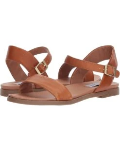 Steve Madden Dina Flat Sandals