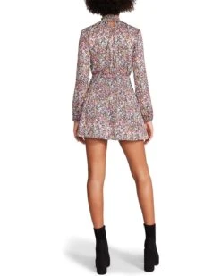 Steve Madden Online Shop 31 Steve Madden Online Shop -Steve Madden Online Shop 81LPp1nEJKL. AC SR736920