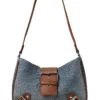 Steve Madden BKari | Handbags -Steve Madden Online Shop 81MEUqAQ6TL. AC SR736920