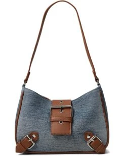 Steve Madden BKari | Handbags