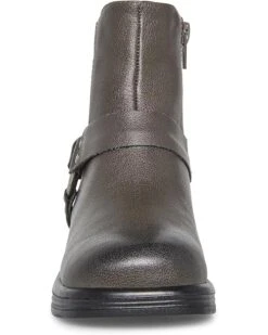 Steve Madden Kids Rider (Little Kid/Big Kid) | Boots 15 Steve Madden Kids Rider (Little Kid/Big Kid) | Boots -Steve Madden Online Shop 81MNXr8LY7L. AC SR736920